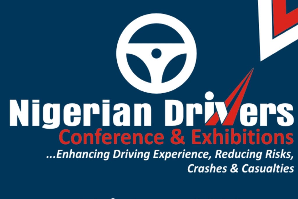 nigeria drivers conference