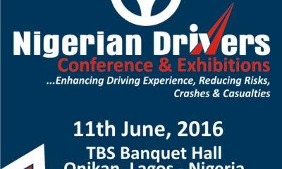 nigerian-drivers-conference
