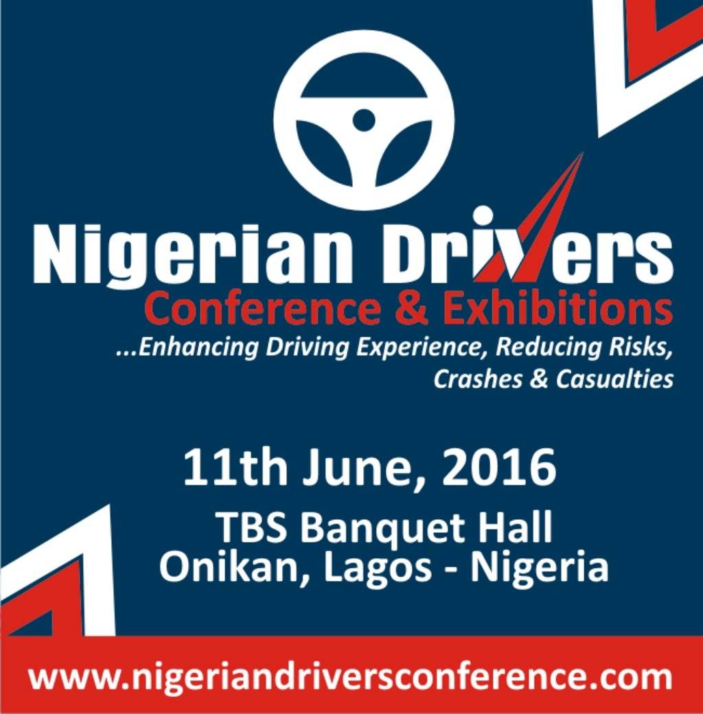 nigerian-drivers-conference