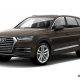2017-Audi-Q7
