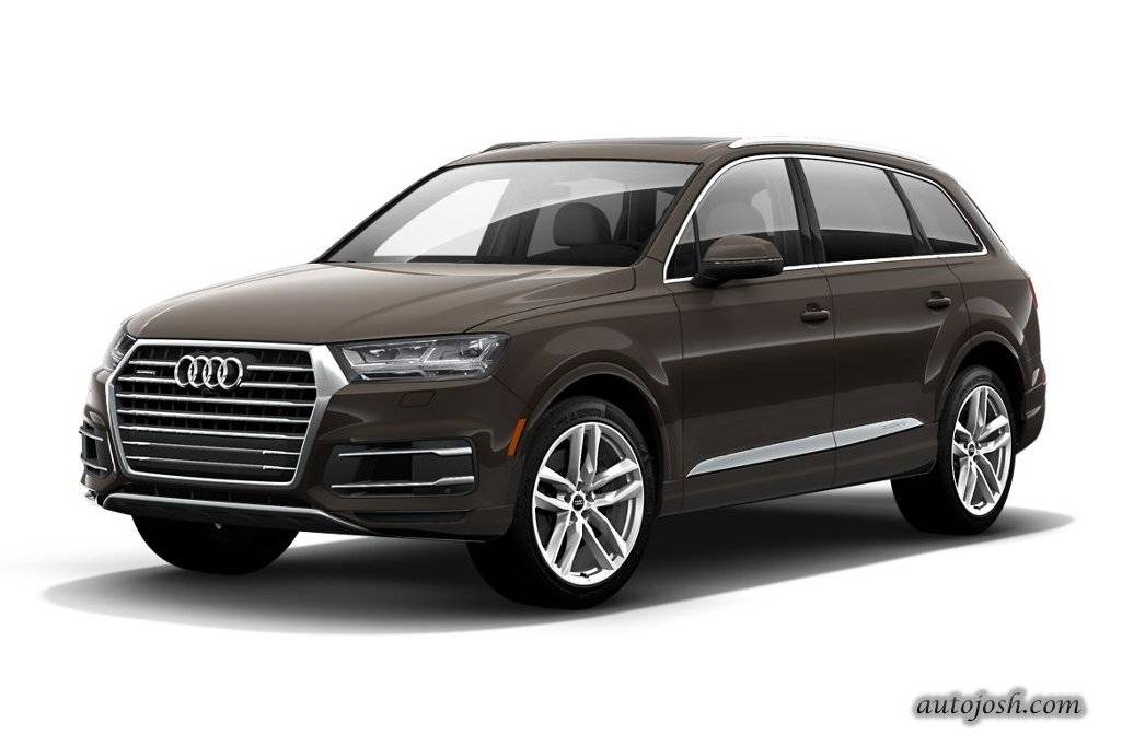 2017-Audi-Q7