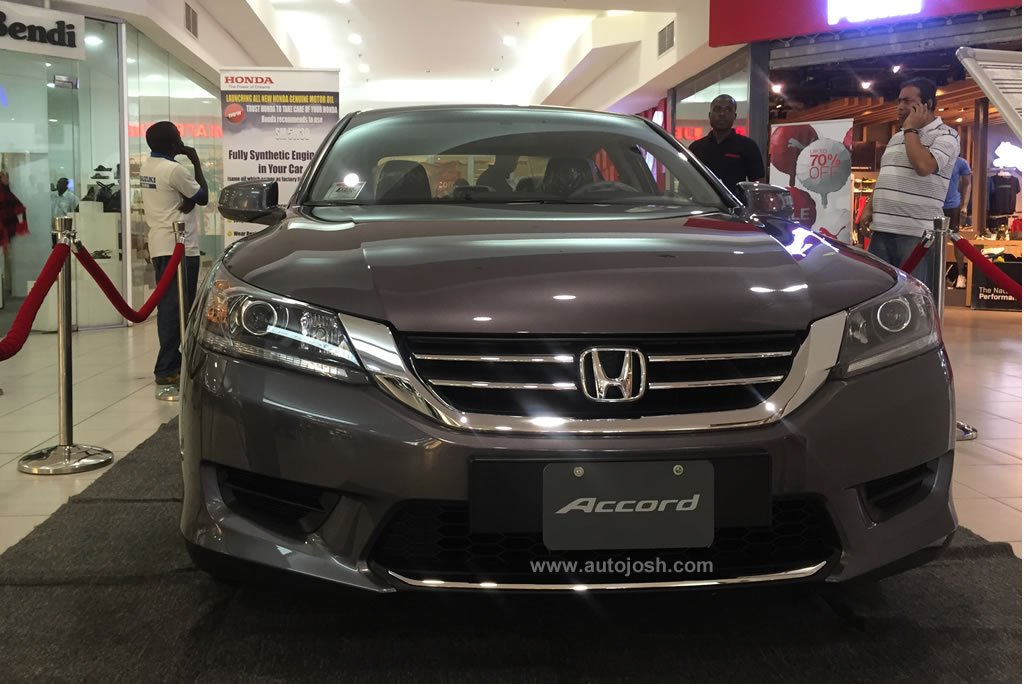 2015 accord1