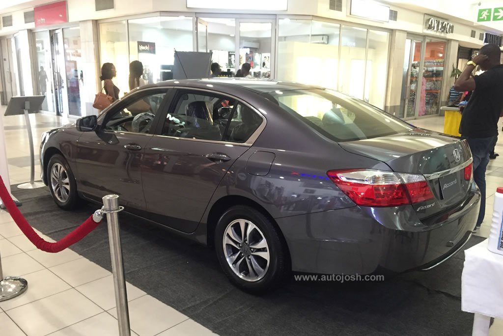 2015 accord2