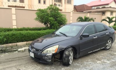 cars-for-sale-in-nigeria