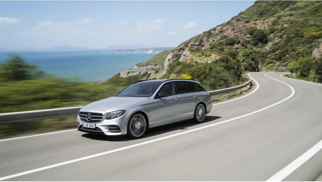 e class