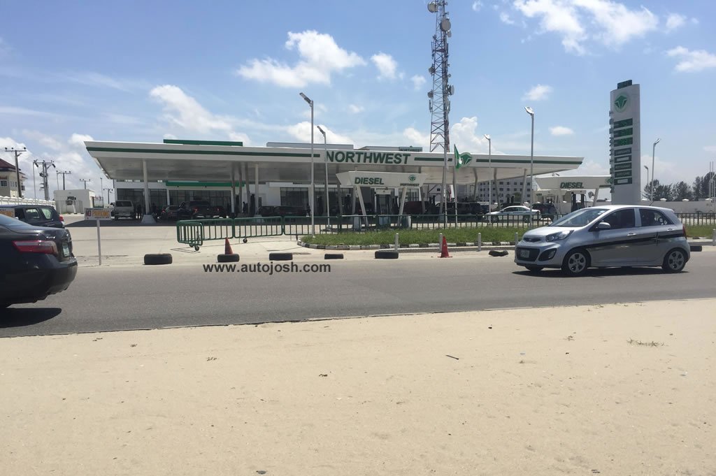 car-news-in-nigeria