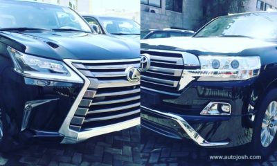 automobile-blogs-in-nigeria