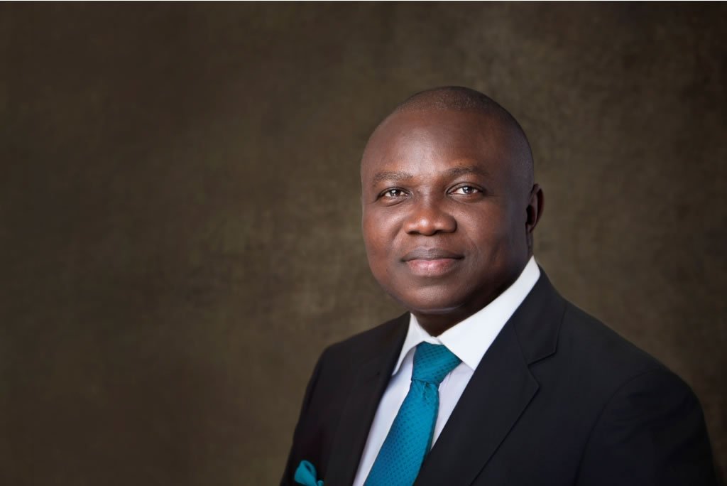 ambode