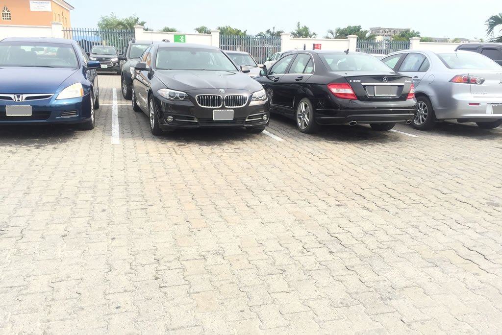 automobile-blogs-in-nigeria