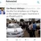 car-news-in-nigeria