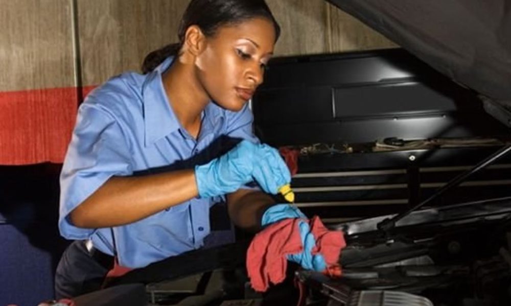 10 Car Preventive Maintenance You Need To Know Autojosh 7299