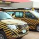 automobile-blogs-in-nigeria