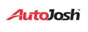 autojosh site logo