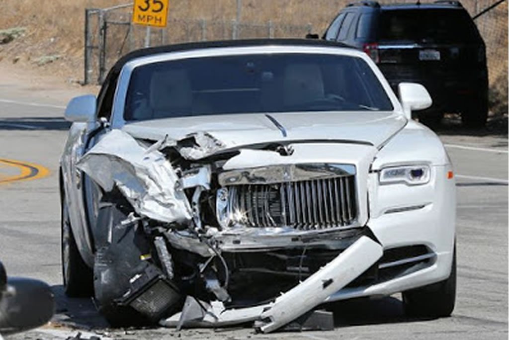 accidents On Nigerian Roads