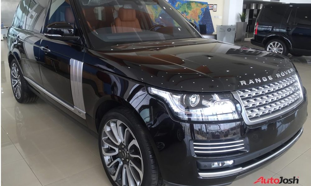 11 Most Used Car Brands In Africa Autojosh. AUTOJOSH