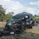 accident in abuja