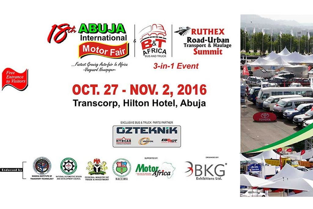 abuja-international-motor-fair