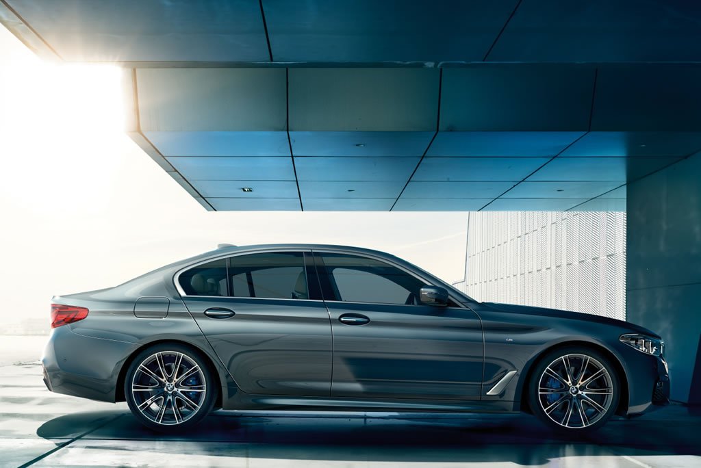 2017-bmw-5-series