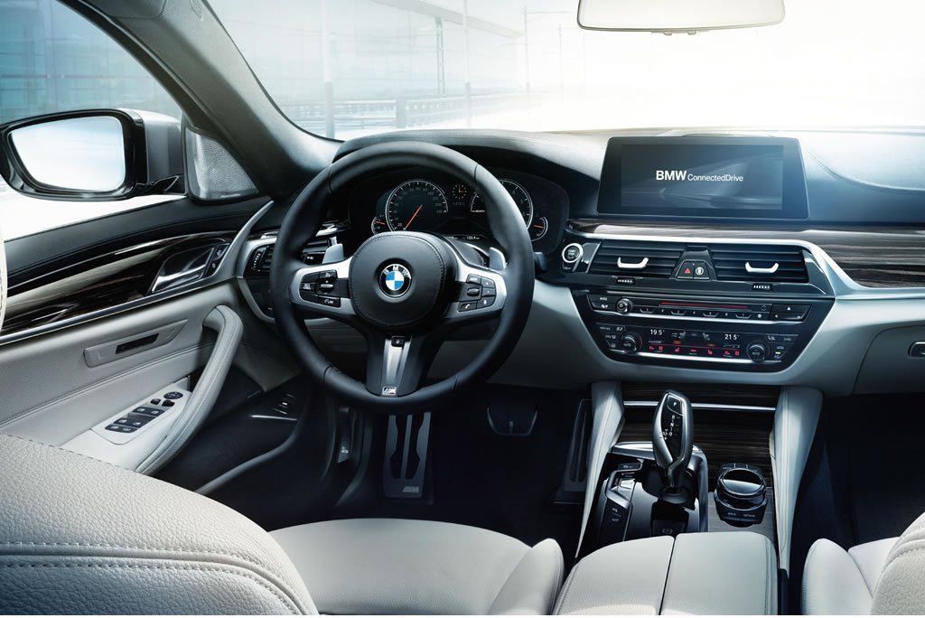 2017-bmw-5-series