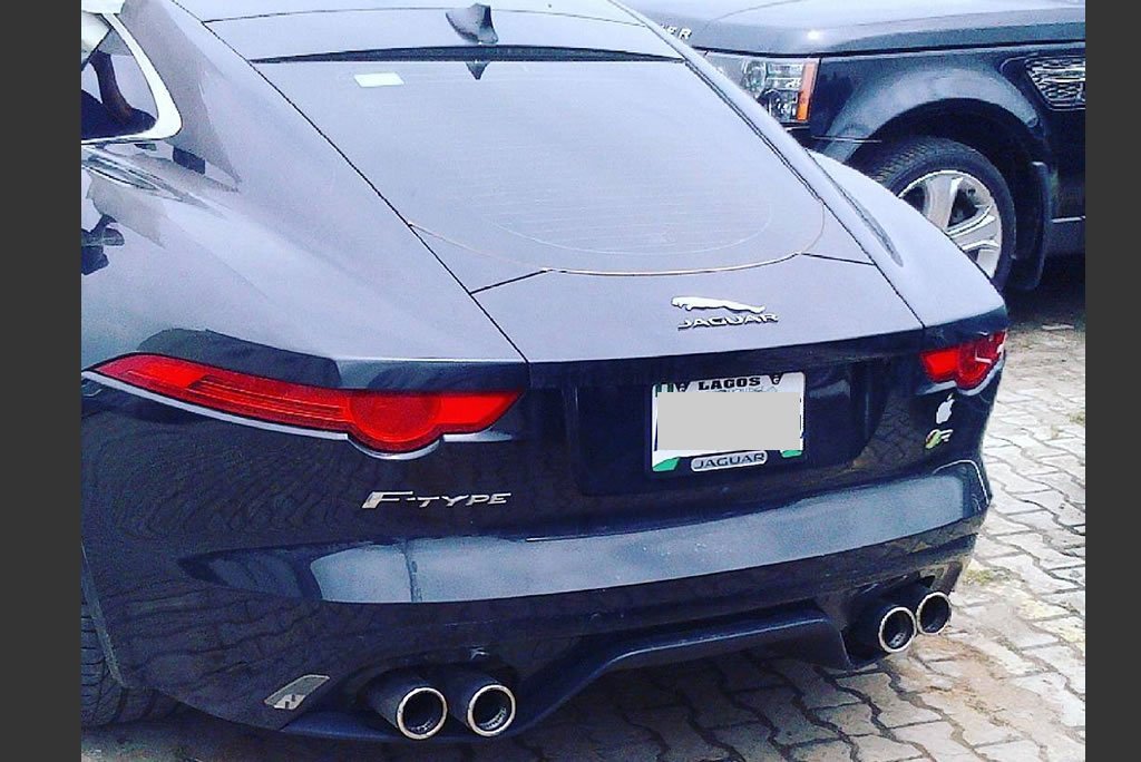 Top-5-cars-spotted-in-Nigeria