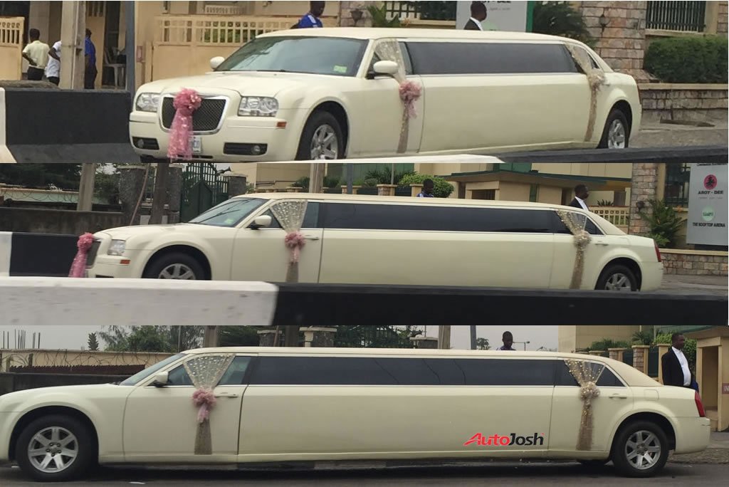 Top-5-cars-spotted-in-Nigeria