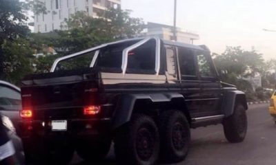 Top-5-cars-spotted-in-Nigeria