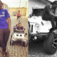 Paul-Okoye's-son-drives-Wrangler-Jeep