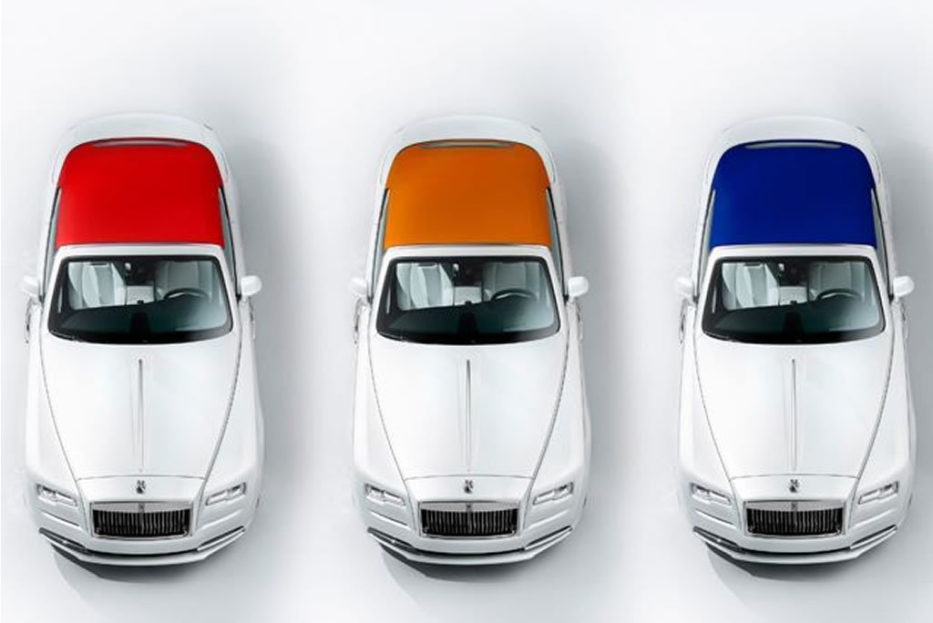 rolls-royce-dawn-for-the-fashionistas