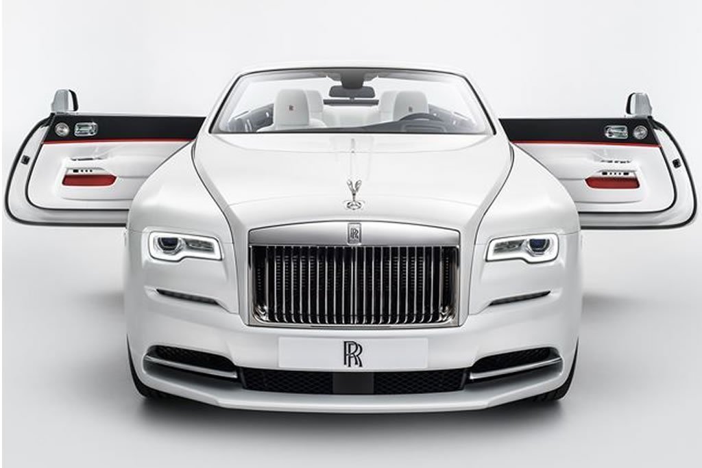 rolls-royce-dawn-for-the-fashionistas