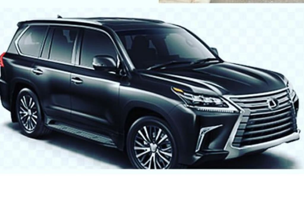 2017-lexus-lx570