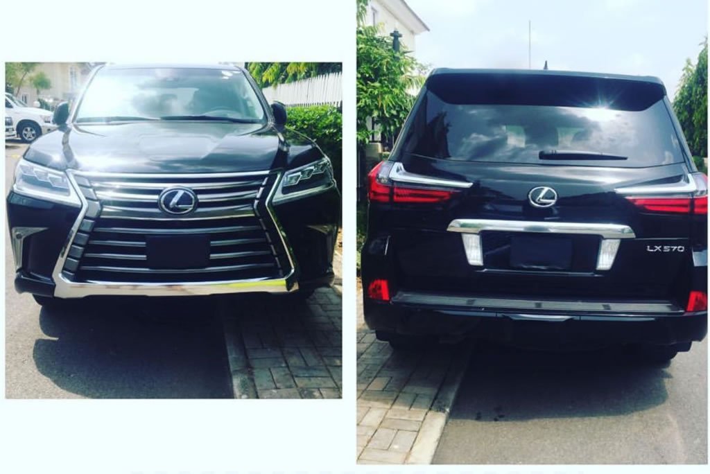 2017-lexus-lx570