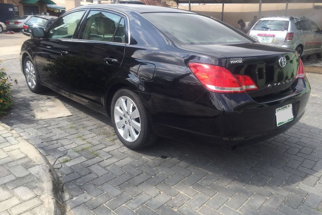 2007-toyota-avalon