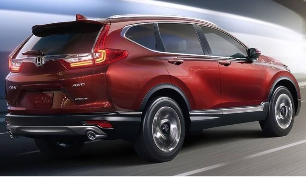 2017-honda-crv