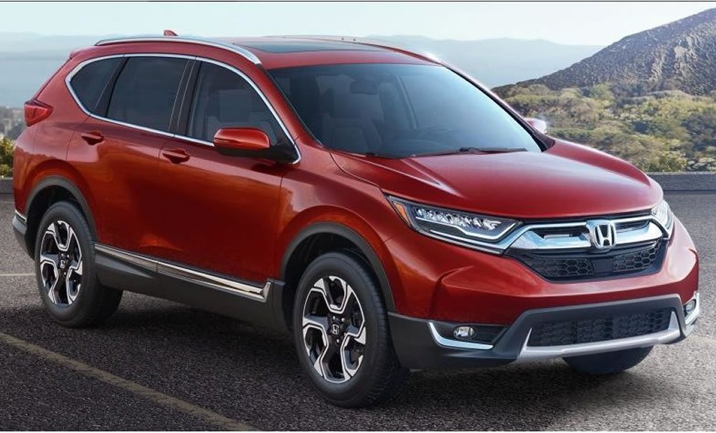 2017-honda-crv