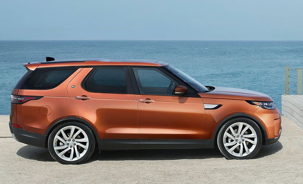 new-2017-land-rover-discovery