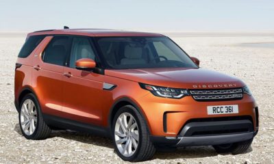 2017-new-land-rover-discovery
