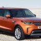 2017-new-land-rover-discovery