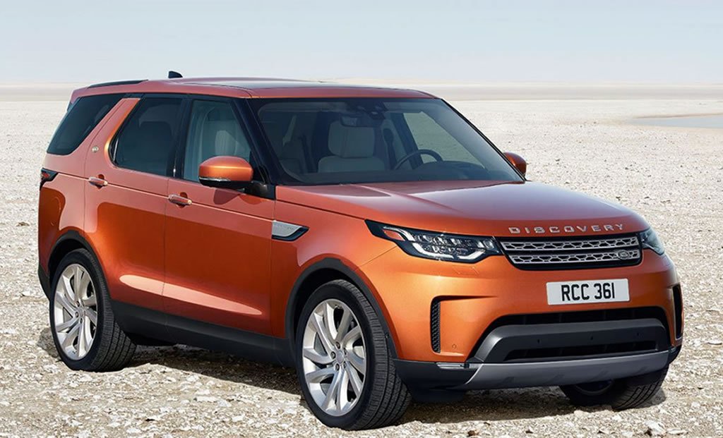 2017-new-land-rover-discovery