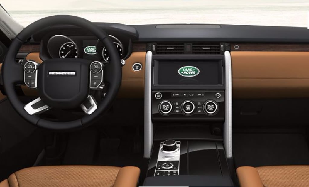 new-2017-land-rover-discovery
