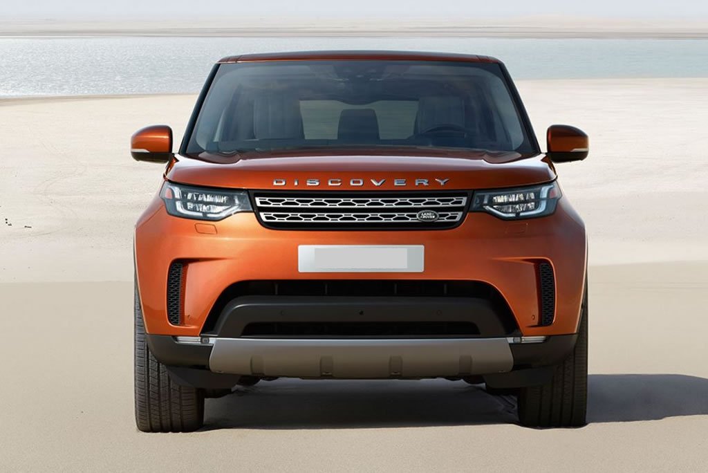 new-2017-land-rover-discovery