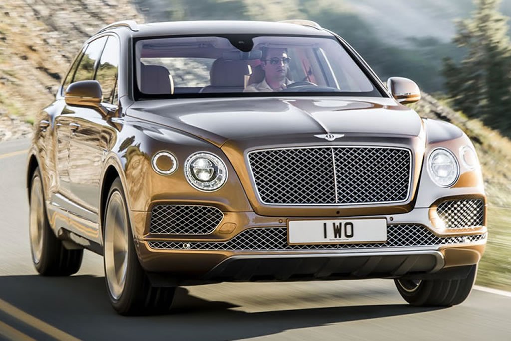 bentley-bentayga-recalled