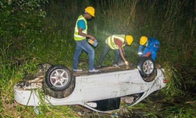 car-plunges-into-canal