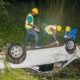 car-plunges-into-canal