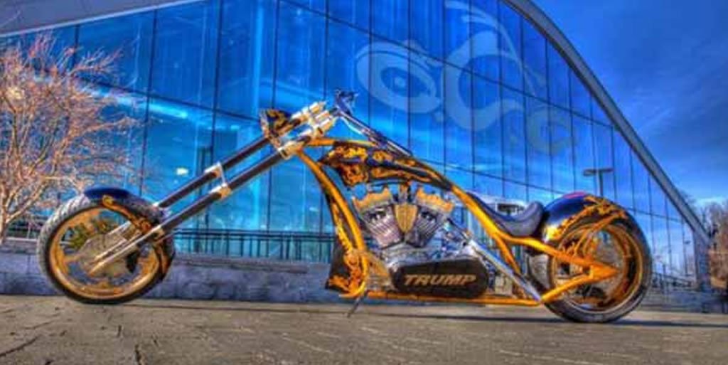 donald-trumps-top-5-favourite-vehicles