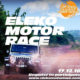 eleko-motor-race