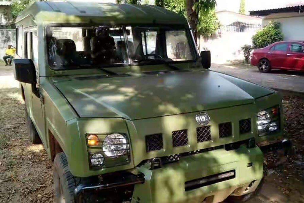 Nigerian-Army-by-Innoson-Motors
