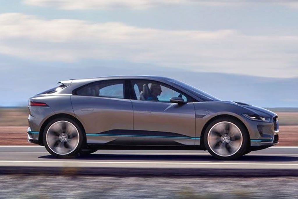 jaguar-ipace