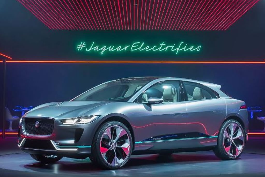 jaguar-ipace