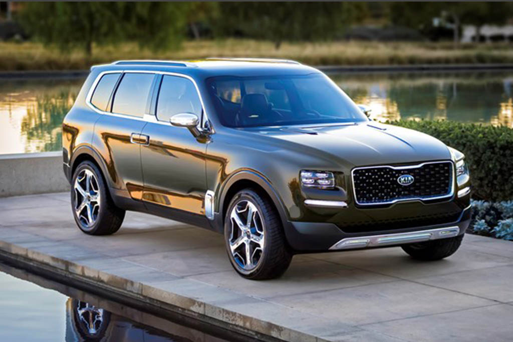 kia-telluride