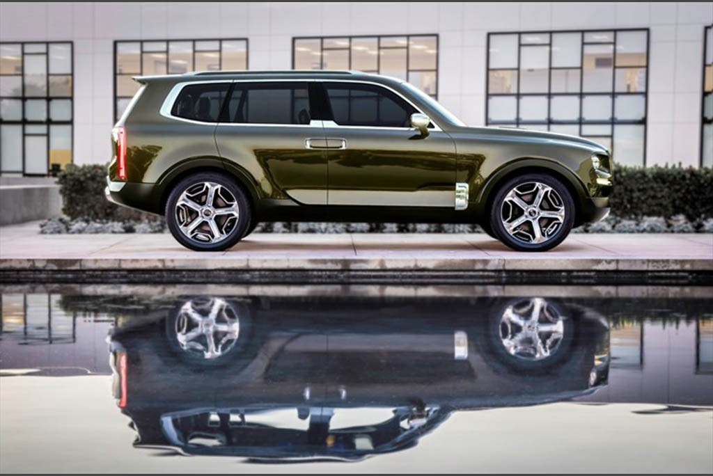 kia-telluride